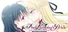 The Vampire's Bride: A bride who gets married to vampdoll