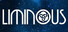 LIMINOUS