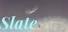 Slate