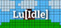 Lu[Idle]