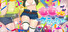 MOMO Crash