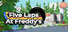 Five Laps at Freddy's