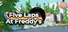 Five Laps at Freddy's