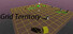 Grid Territory