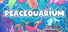 Peacequarium