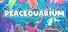 Peacequarium
