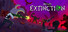 Frenzy Extinction