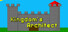 Kingdom's Architect