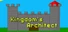 Kingdom's Architect