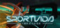Sportvida CyberDash