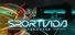 Sportvida CyberDash