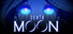 Death Moon