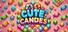 Cute Candies