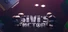 Sivi's Factory