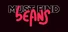 MUST FIND BEANS
