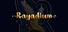 Rayadium