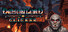 Demon Lord: Clicker