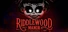 Riddlewood Manor
