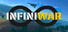 Infiniwar