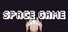 Space Game