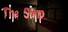 The Simp - 舔狗