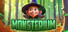 Monsterium