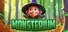 Monsterium