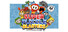 Super Puzzle Blasters