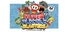 Super Puzzle Blasters