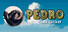 PEDRO!