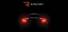 RENNSPORT