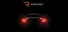 RENNSPORT