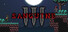 Sanguine 3
