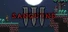 Sanguine 3