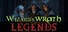 Wizard's Wrath Legends