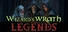 Wizard's Wrath Legends