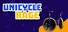 Unicycle Rage