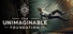 Unimaginable Foundation