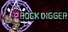 Rock Digger