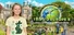 Big Adventure: Trip to Europe 8 - Collector's Edition