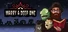 Marry a Deep One: Innsmouth Simulator