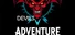 Devils Adventure