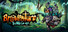 Broventure: The Wild Co-op