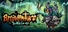 Broventure: The Wild Co-op