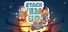 Vacunauts