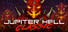 Jupiter Hell Classic