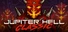 Jupiter Hell Classic