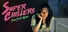Super Chillers: The Chat Room