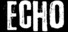 Echo
