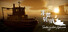Sailing alone:Aftermath